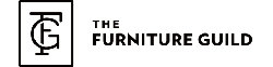 The Furniture Guild logo