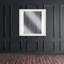 Miroir Lavo-63624107-64366038
