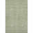 Premium Machine Washable Prisco Green Rug-1427984359