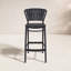 Tabouret de bar d'extérieur Newport-1081867600-1081867604