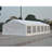 40 Ft. W x 20 FT. D Party Tent