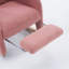Chaise berçante Teddy-1476752672