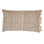 Mohave Pillow