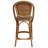 Alanis Counter Stool-92650790