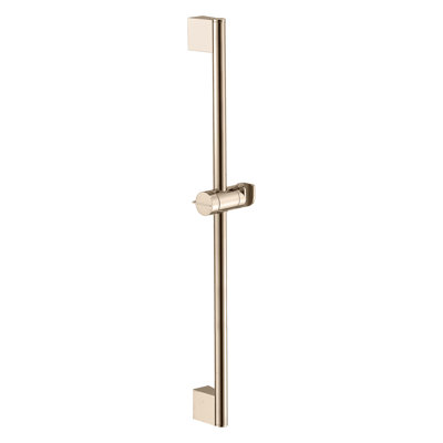 Slide Bar Handshower Holder