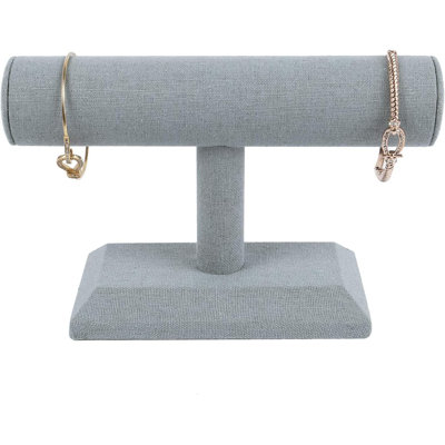 Boîte à bijoux Murell +
