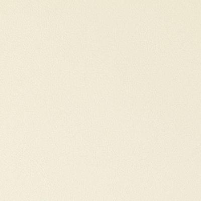 Contract Sheridan Fabric