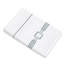 Retro Percale Flat Sheet-17016435-17016442