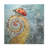 Bolog Stephanie Law  Ladybug Canvas Art-105649159