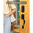 Desloc Fingerprint Smart Lock And Handle With Bluetooth
