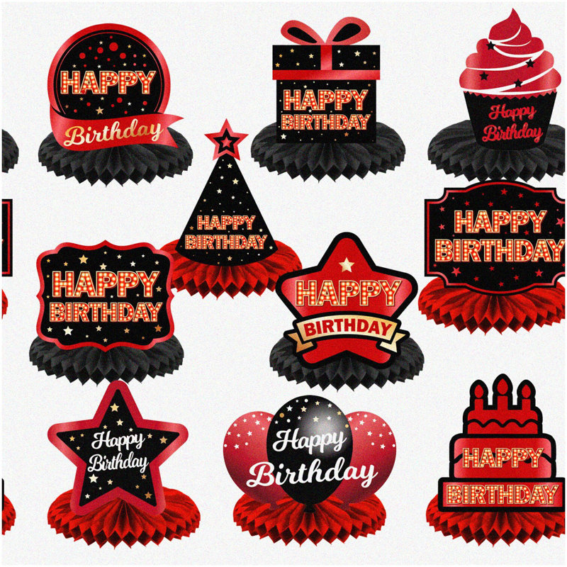 Heart Balloons 10PCS 18inch