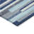  Chayden Area Rug with Non-Slip Backing-1685960174