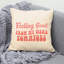 Coussin décoratif-63714016