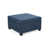 Navy Blue is out of stock