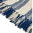Hand Woven Throw Blanket-171045628-174513387