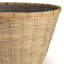 Akil Pot Planter