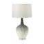 Panos Table Lamp