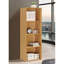 Bibliothèque standard Bessan-1774259564-1768340510