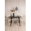 Watson 2 - Person Dining Set-312448946-312448944