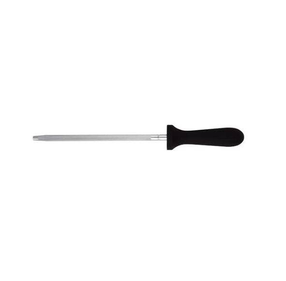 Judge, Sabatier IV - Sharpening Steel
