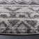 Wynn Performance Southwestern Rug