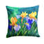 Coussin décoratif Tennessee-114457338