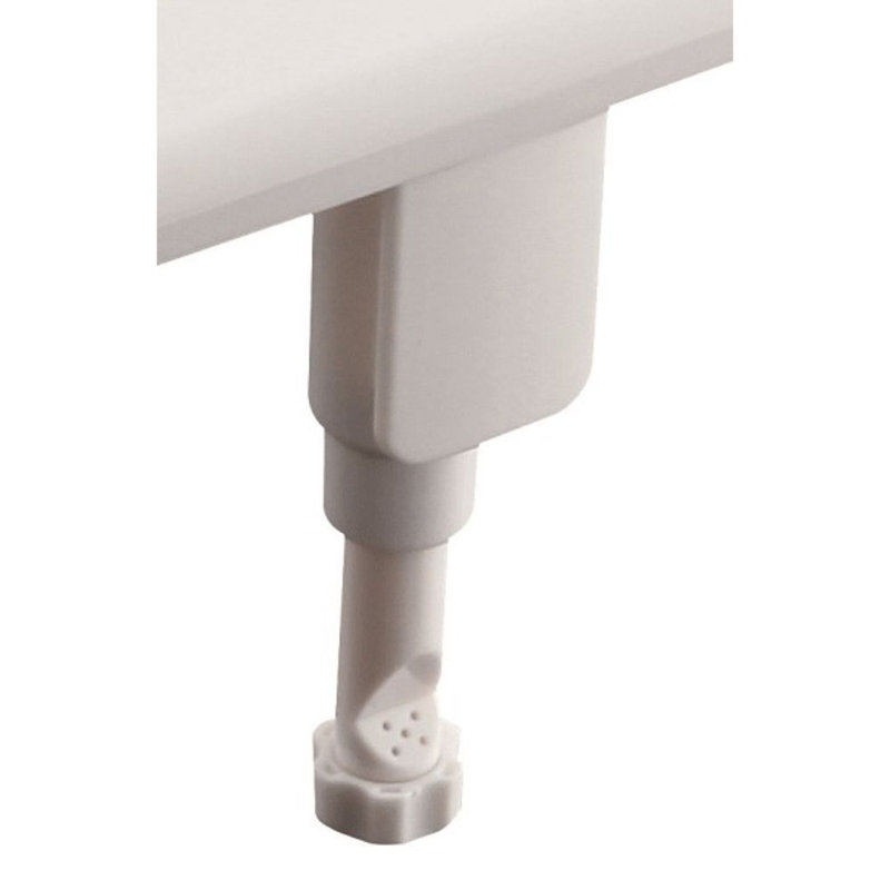 Accessoire pour bidet Bona Bidet