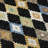 Machine Washable Indoor/Outdoor Chantille ACN2513 Kids Rug-1511208620-1511208671