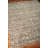 Brookdale Wool Oriental Indoor Rug