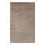 Textural Hand Knotted Area Rug-1798538358