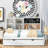 Richon Daybed-1844894786