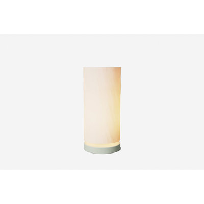 Lago Compact Table Light