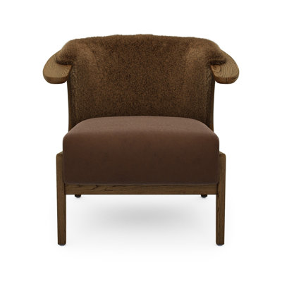 Fabian Armchair
