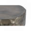 Table basse de style moderne Ct-90-30-30 en métal et nickel-883835089-874895799