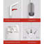 Aiden-John Mop Set