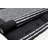 Colletti Bennett Modern Ebony Twilight Area Rug-70466723
