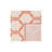 Herefordshire Performance Geometric Rug-344128027