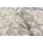 Riey Chenille Oriental Indoor Rug