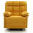 Arm Recliner