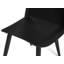 Medfield 48cm H Side Chair-36299902