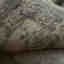 Customer photo 4 of 4