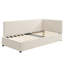 Bernarda Upholstered Bed-689293254
