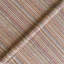 Boutique Croydon Performance Fabric