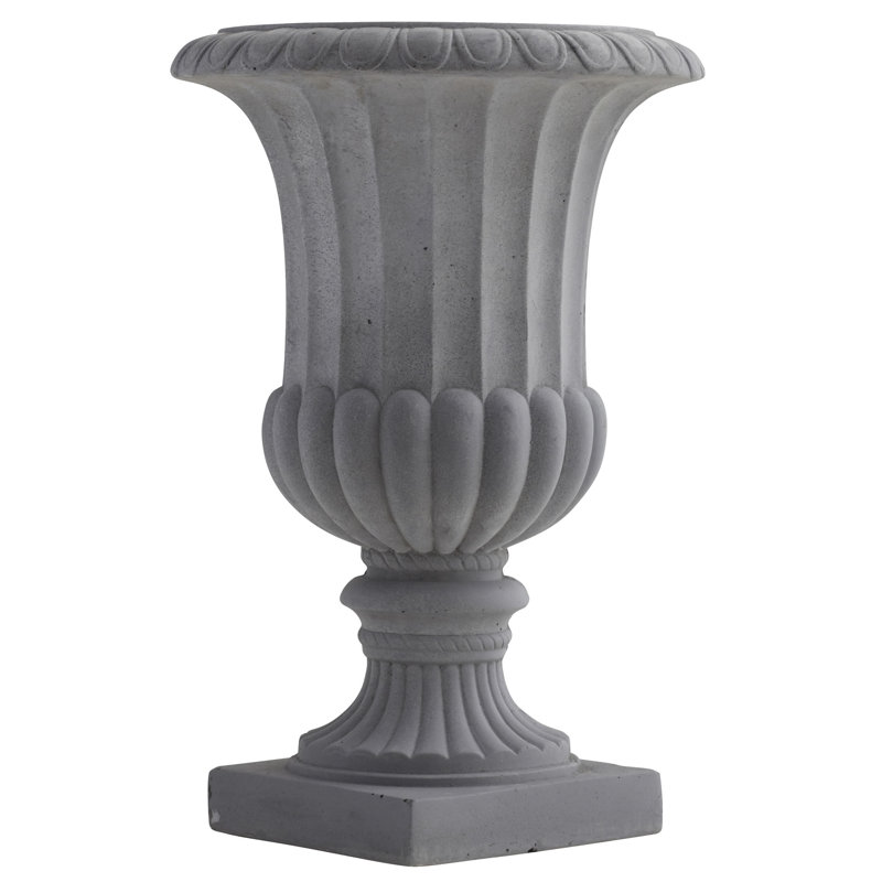 Samual Planter