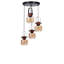 Lustre-91105205-91105201-91105199