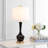 Amonii Table Lamp