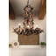 8 - Light Chandelier-622517436