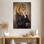 Lion Ketti, homme d'affaires-108370451