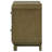 Nightstand With Drawer