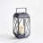 TERRAZZA OUTDOOR LANTERN MEDIUM-126732968